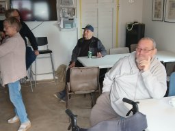 klubmode april 2026 tm02 38